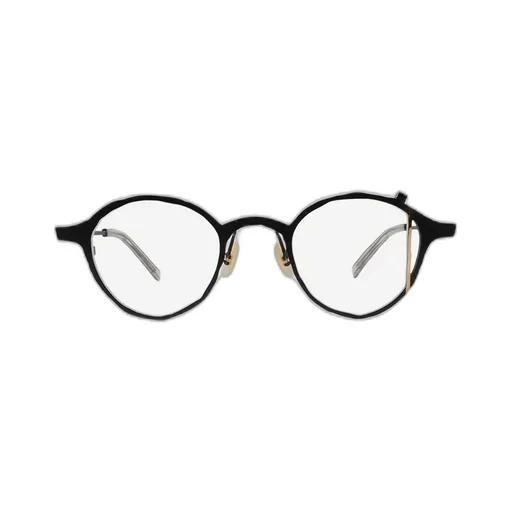 Masahiromaruyama Kintsugi Frame Glasses