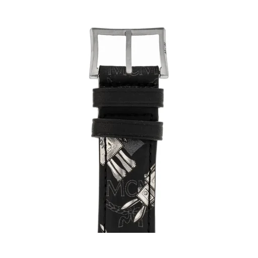 Mcm Apple Watch Band