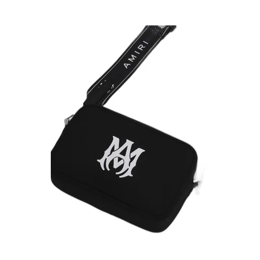 Ma Camera Case / Black