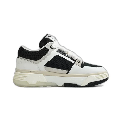 Ma-1 / Black Alabaster