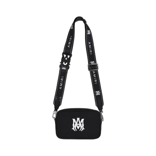 Ma Camera Case / Black