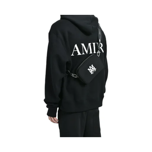 Ma Camera Case / Black