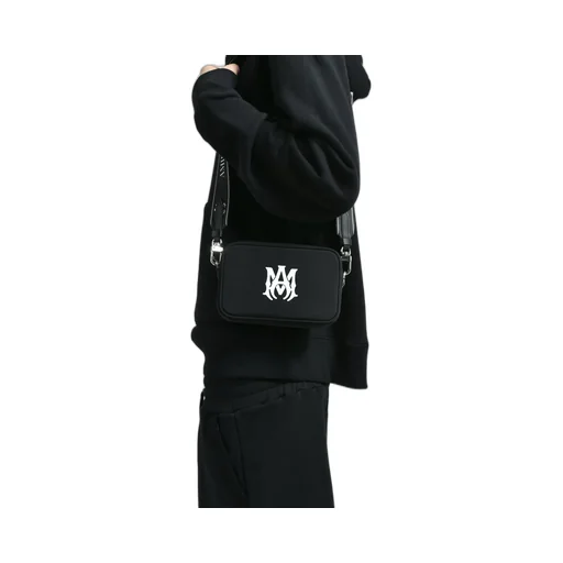 Ma Camera Case / Black