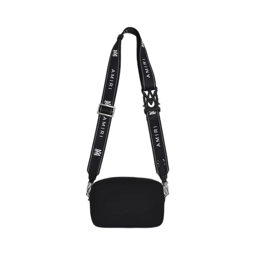 Ma Camera Case / Black