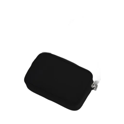Ma Camera Case / Black