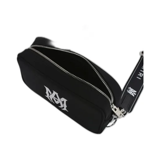 Ma Camera Case / Black