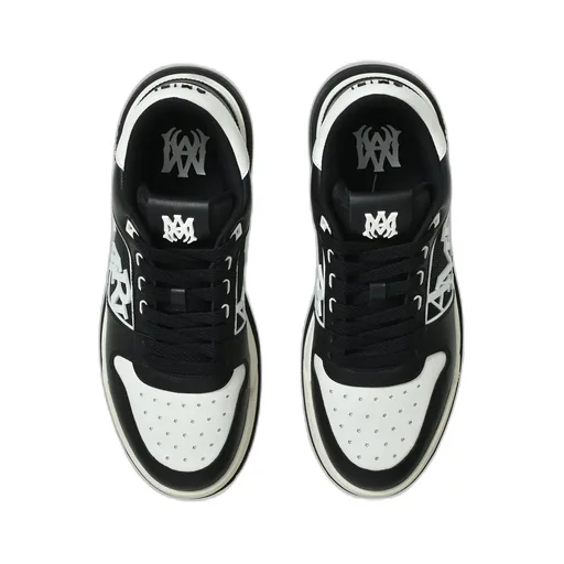 Classic Low / Blk