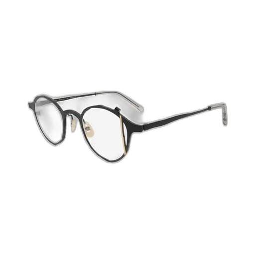 Masahiromaruyama Kintsugi Frame Glasses