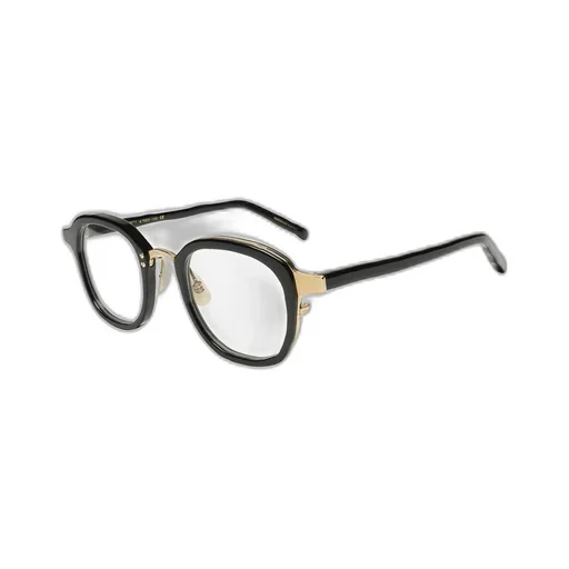 Masahiromaruyama Collage Frame Glasses