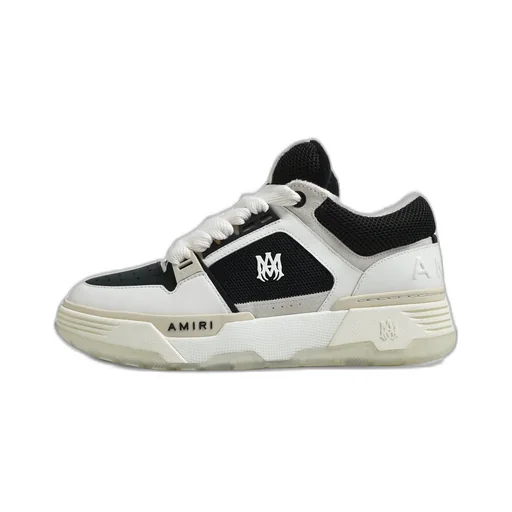Ma-1 / Black Alabaster