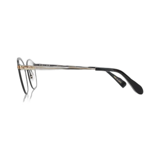 Masahiromaruyama Square Frame Glasses