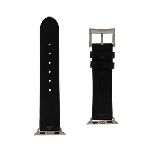 Mcm Apple Watch Band