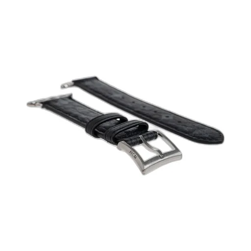Mcm Apple Watch Band