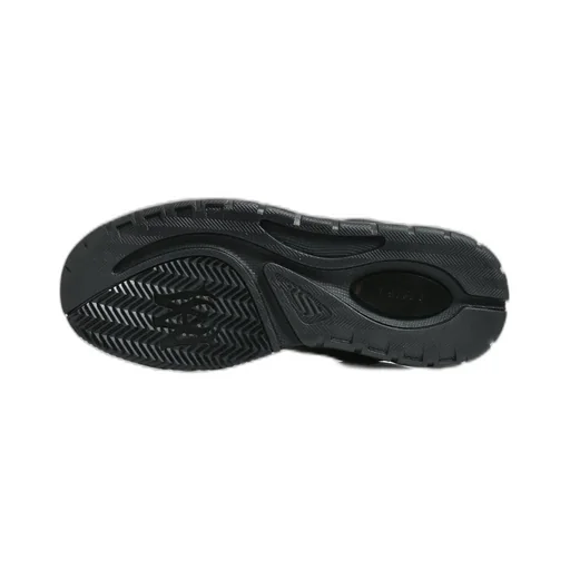 Metallic Ma-1 / Black