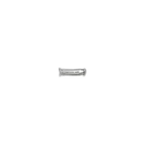 Ma Core Logo Sweatpant / Black
