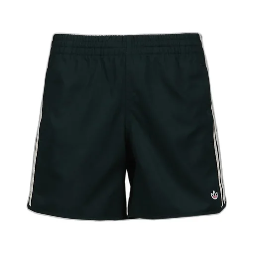 Short / Grn Night/Dark Brw