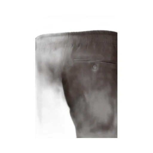 Short / Grn Night/Dark Brw