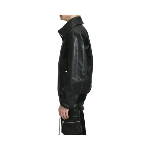 Blixa Dracucollar / Black