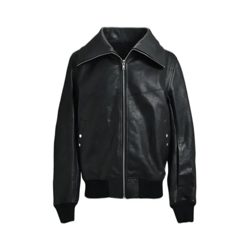 Blixa Dracucollar / Black