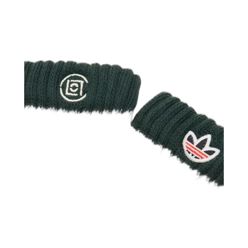 Socks / Crm Wht