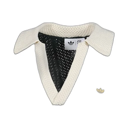 Knit Polo / Grn Night