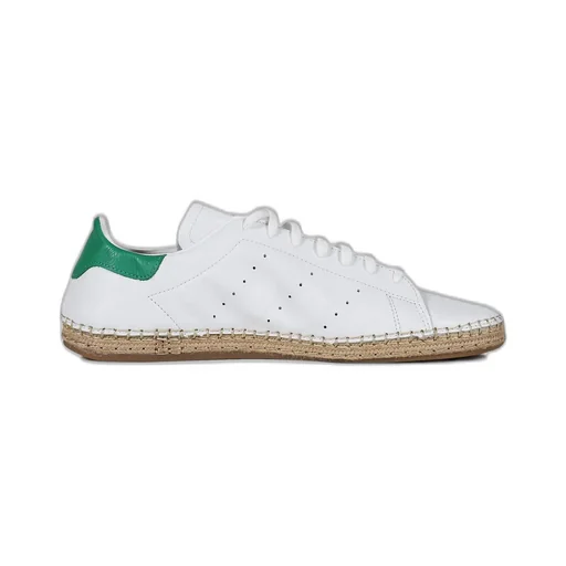 Stan Smith / Footwear Wht/Grn