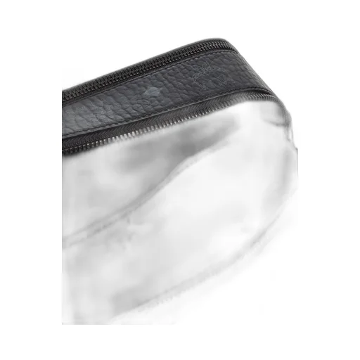 Mcm Diamond Small Camera Bag