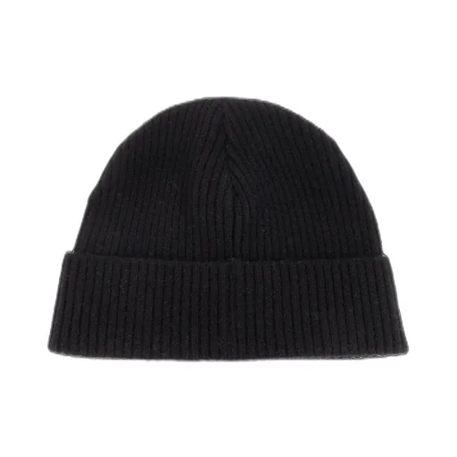 Mcm Pocket Beanie