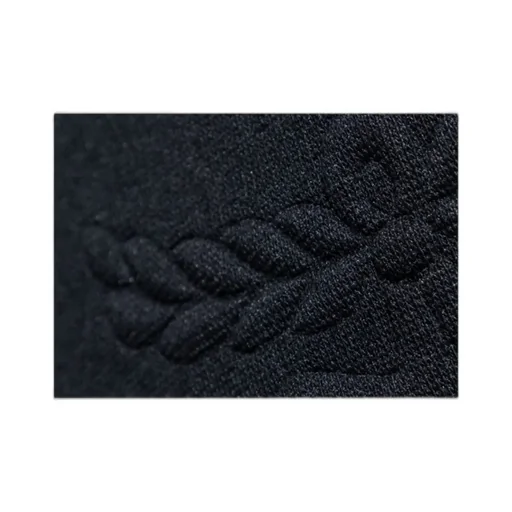 Mcm Panelled Bomber Jacket