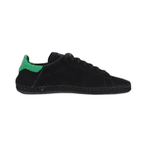 Stan Smith / Core Blk/Grn