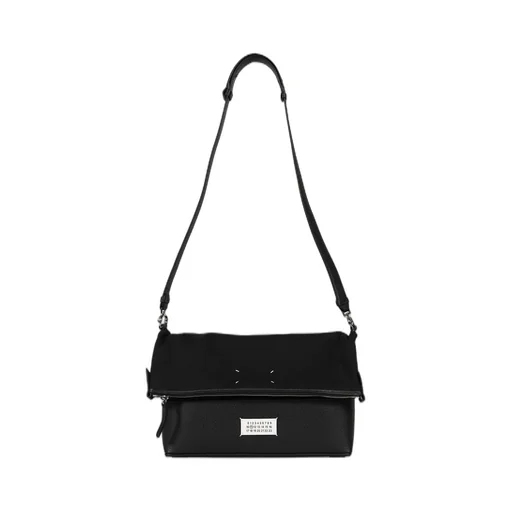 5Ac Hobo Medium / Blk