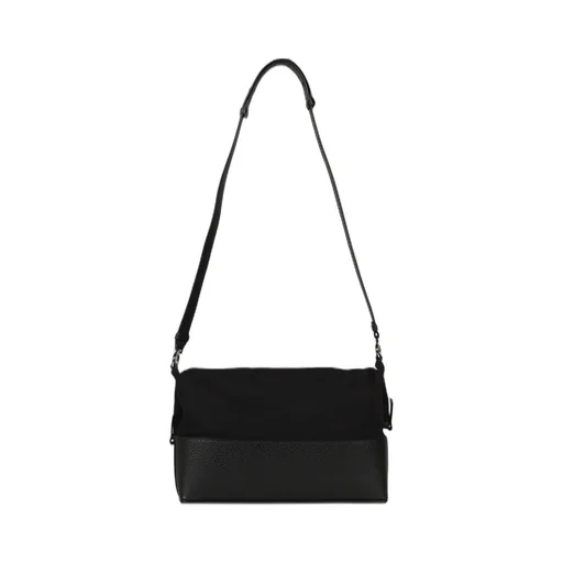 5Ac Hobo Medium / Blk