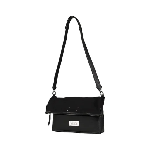 5Ac Hobo Medium / Blk