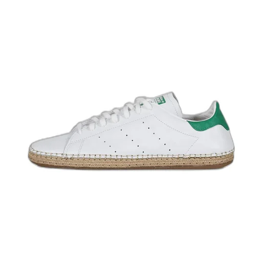 Stan Smith / Footwear Wht/Grn