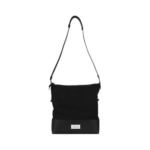 5Ac Hobo Medium / Blk