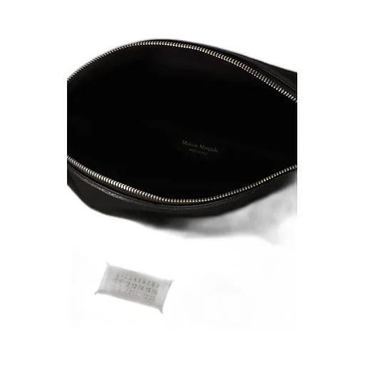 5Ac Hobo Medium / Blk
