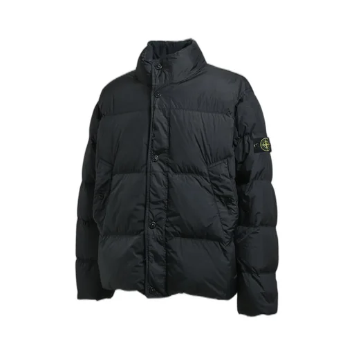 Bomber / Black