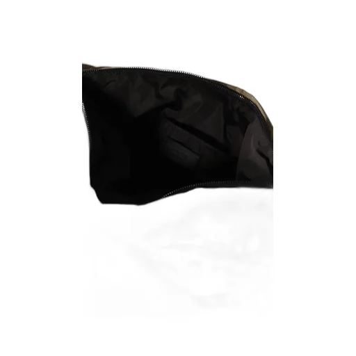 Caradoc Laptop Case / Camouflage