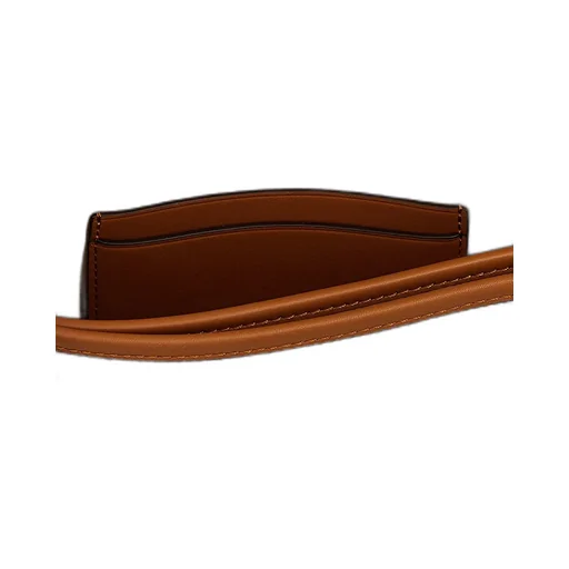 Mcm Lauretos Mini Crossbody Bag