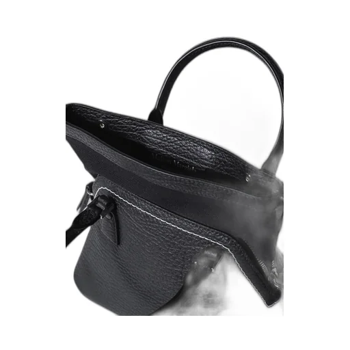 5Ac Classique Micro / Blk