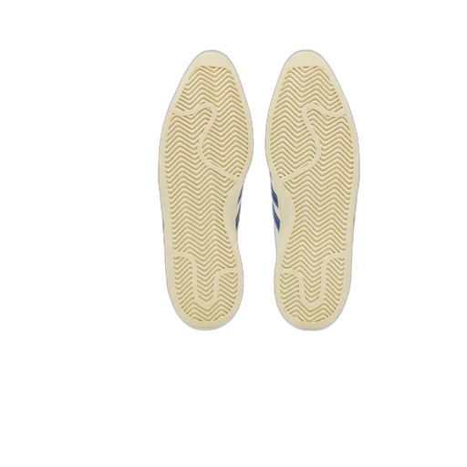 Jabbar Dress / Off Wht/Dark Marine/Warm