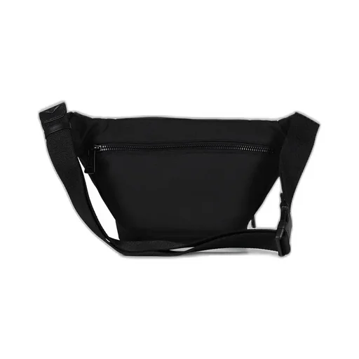 Durance Belt Bag / Black