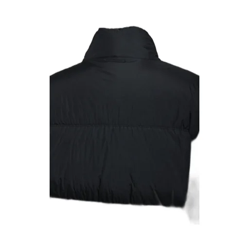 Bomber / Black