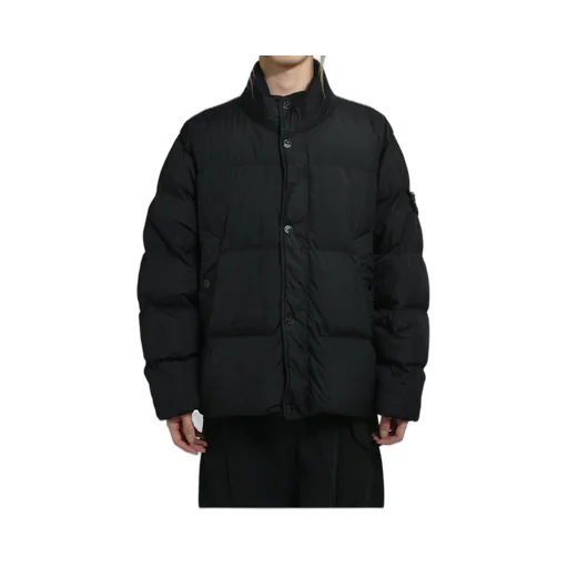 Bomber / Black