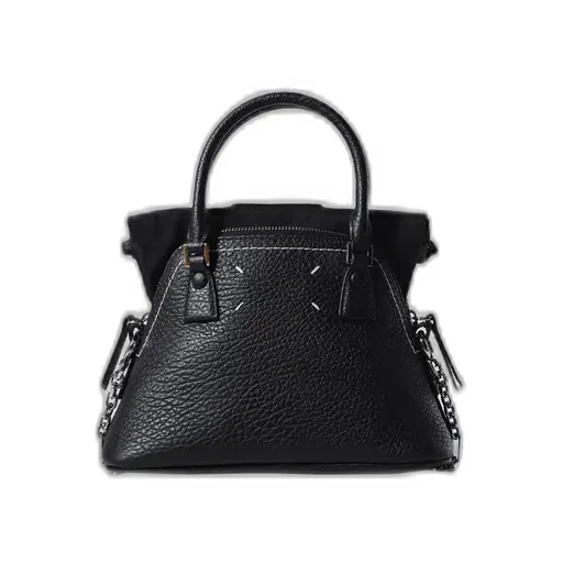 5Ac Classique Micro / Blk