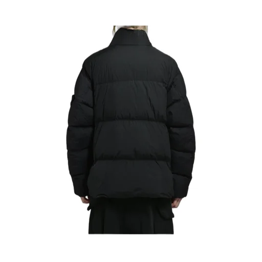 Bomber / Black