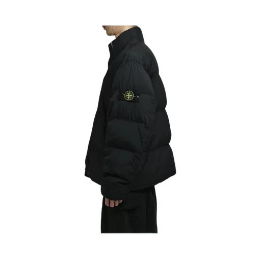 Bomber / Black