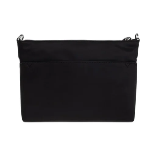 Mcm Small Aren Crossbody Bag