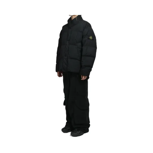 Bomber / Black
