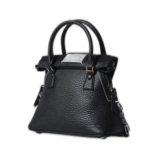5Ac Classique Micro / Blk